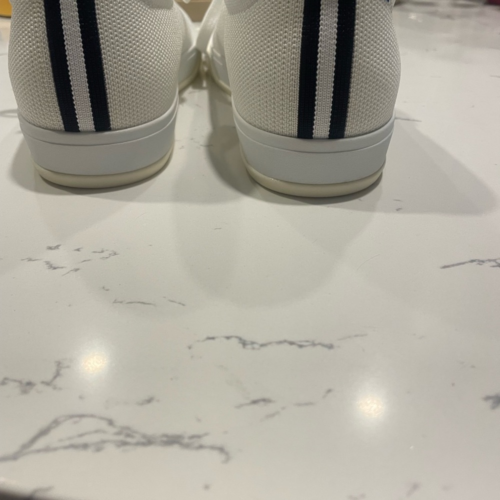 Rothy’s shoes - Picture 2 of 4